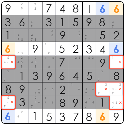 best sudoku app