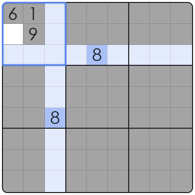britannica sudoku