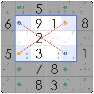 sudoku pdf