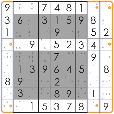 sudoku solver python code