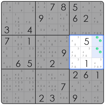 sudoku watermelon game
